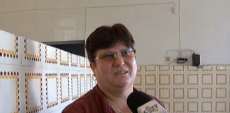 Социалният патронаж в Куклен с ново оборудване