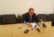 Караиванов: „ Прекратените разследвания срещу мен и Общината доказаха, че законът е над всичко”