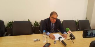 Караиванов: „ Прекратените разследвания срещу мен и Общината доказаха, че законът е над всичко”