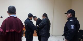 Районен съд-Асеновград остави двама от обвиняемите по делото „40-те извора” в ареста