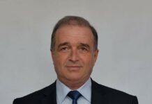 ГЕРБ – Асеновград с ново общинско ръководство