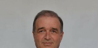 ГЕРБ – Асеновград с ново общинско ръководство