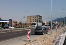 Протестиращите от изпълнението на локалите на пътя Пловдив-Асеновград изпратиха исканията си до различни органи на властта