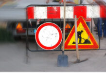 Сагата с ремонта на пътя между Асеновград и Първомай продължава