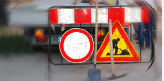 Сагата с ремонта на пътя между Асеновград и Първомай продължава