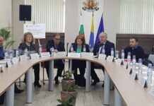 Предложения по политиките на ромската интеграция от второто заседание на Националната кръгла маса в Асеновград