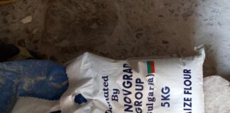 Асеновградчани отвориха сърцата си за децата от сиропиталище в Уганда