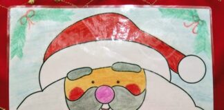 Български пощи стартират традиционен детски конкурс