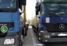 Глад за тираджии на трудовата борса в Асеновград