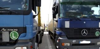 Глад за тираджии на трудовата борса в Асеновград