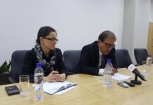 Предстои асфалтиране на четири улици в Асеновград