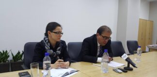 Предстои асфалтиране на четири улици в Асеновград