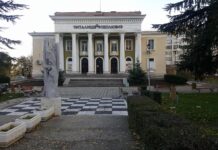 Празничен концерт по случай Деня на християнското семейство днес в Асеновград