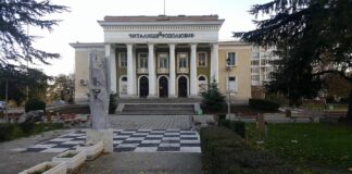 Празничен концерт по случай Деня на християнското семейство днес в Асеновград