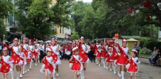 Богата празнична програма за 24 май в Община Асеновград