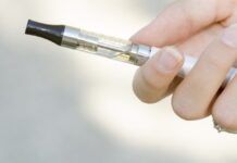 Намериха близо 29 000 електронни цигари без бандерол в обект в Асеновград