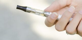 Намериха близо 29 000 електронни цигари без бандерол в обект в Асеновград