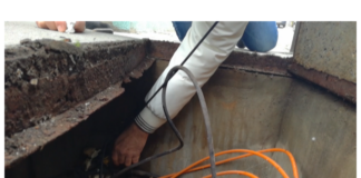 Иван Гологанов остави Асеновград без кабелна и интернет