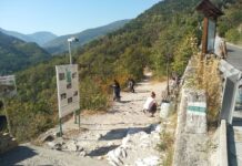 Днес се отбелязва Световният ден на туризма