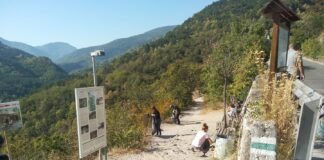 Днес се отбелязва Световният ден на туризма