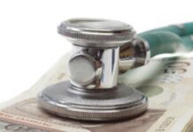 Безработните дължат месечно по 22,40 лв. за здравни вноски