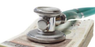 Безработните дължат месечно по 22,40 лв. за здравни вноски