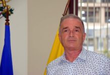 Христо Грудев – „Кмет на годината“ за „Спорт и младежки инициативи“ Д-р Христо Грудев