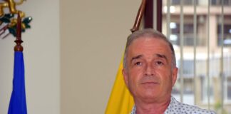 Христо Грудев – „Кмет на годината“ за „Спорт и младежки инициативи“ Д-р Христо Грудев