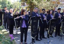 Какво предвиждат честванията на Деня на независимостта в Асеновград и Пловдив