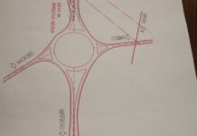 Работна среща за проектите за обходните пътища на Пловдив и кръговото в посока Асеновград