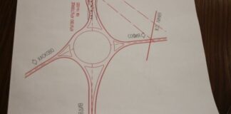 Работна среща за проектите за обходните пътища на Пловдив и кръговото в посока Асеновград