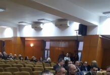 Двойно по-висока заплата за новия председател на ОбС-Асеновград