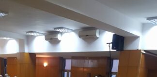 Двойно по-висока заплата за новия председател на ОбС-Асеновград