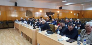 Промяна в разпределението на Общинския жилищен фонд предвиждат от градската управа