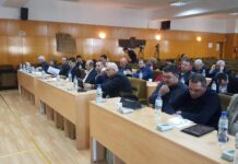 По-висока такса смет ще плащат асеновградчани догодина