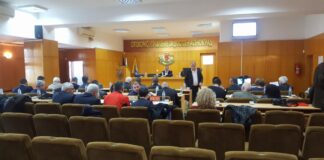 Променят името на Дома за възрастни хора с физически увреждания