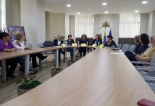 Проект „Подобряване на социалната инфраструктура за деца с увреждания в Община Асеновград”