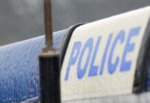 Мъж загина в тежка катастрофа край с. Козаново