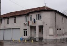 От днес стартират Дни на отворените врати в асеновградската противопожарна служба