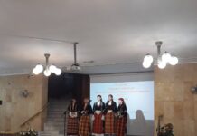 Утре стартират „Есенни празници на изкуствата“