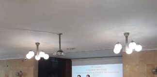 Утре стартират „Есенни празници на изкуствата“