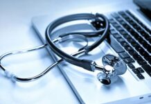 Обучават роми и хора от уязвими групи в Куклен за важността от превенцията на здравето