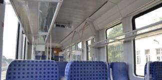 МОН отпуска 948 235 лв. за транспорт на учителите