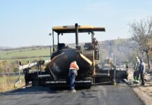 Няма да затварят пътя Асеновград-Кърджали до Нова година