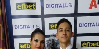 Отлично представяне на КСТ „Асеновец“ на Държавното в Бургас