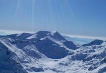 Протест в Асеновград