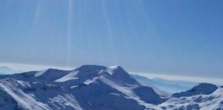 Протест в Асеновград