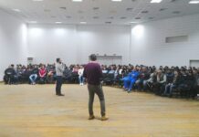 „Българско военно чудо“ гостува в Пловдив днес