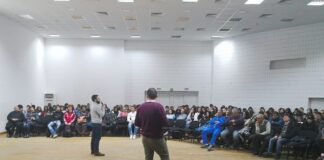 „Българско военно чудо“ гостува в Пловдив днес