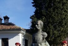 Асеновград отбеляза тържествено 140 години от освобождението си /СНИМКИ/